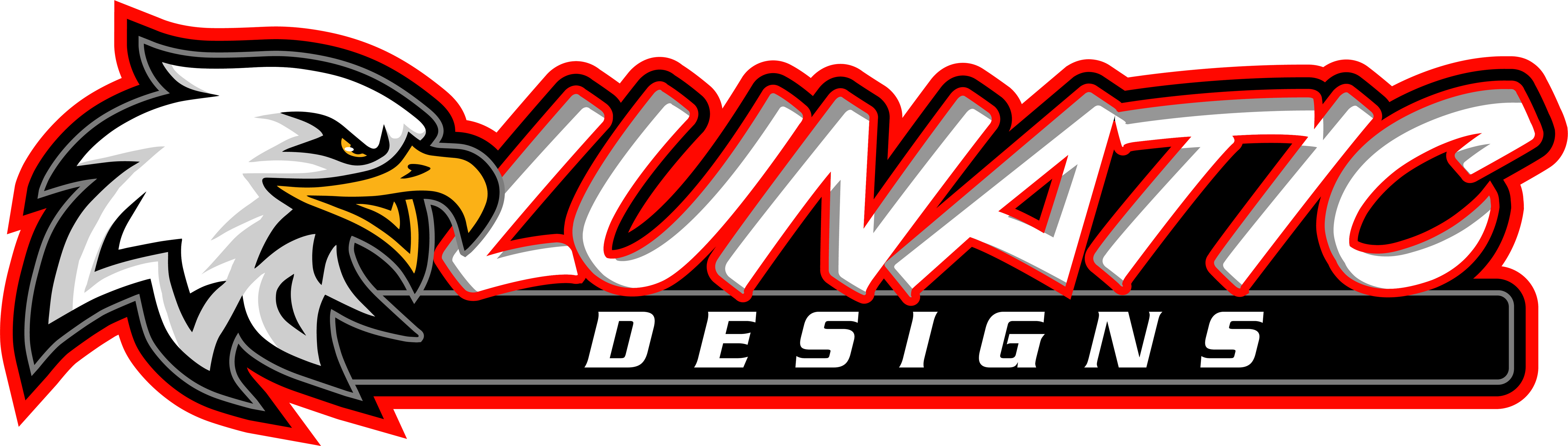Lunatic Designs